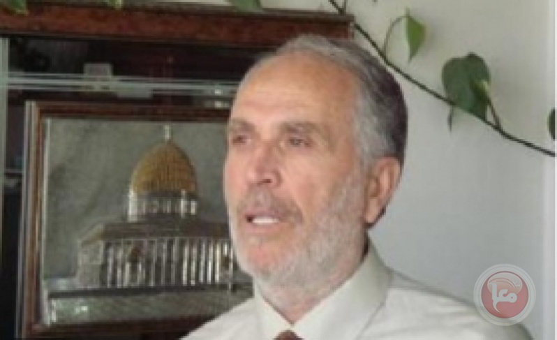 الجيش الاسرائيلي يخوض حربا شاملة ضد الشعب الفلسطيني
