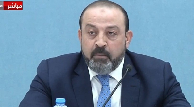 النائب العام يكشف عن نتائج التحقيق في استشهاد شرين أبو عاقلة