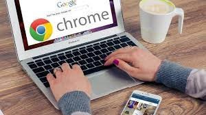 متصفح &quot;Chrome&quot; الشهير يحصل على ميزة جديدة