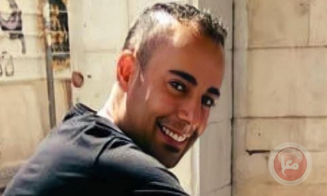 مقتل شاب وإصابة آخر جرّاء شجار عائلي في القدس