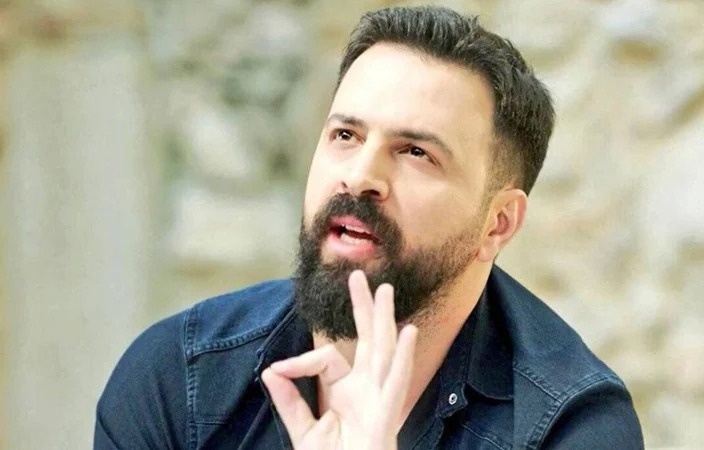 إعلان موعد عرض فيلم الهيبة