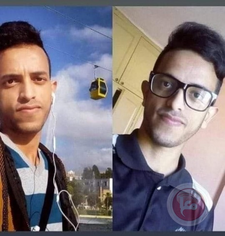 &quot;الخارجية&quot;: وفاة الطالب صهيب أبو معيلق سنة رابعة طب في الجزائر