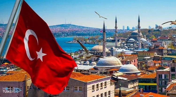تركيا تدين عدوان الاحتلال على جنين 
