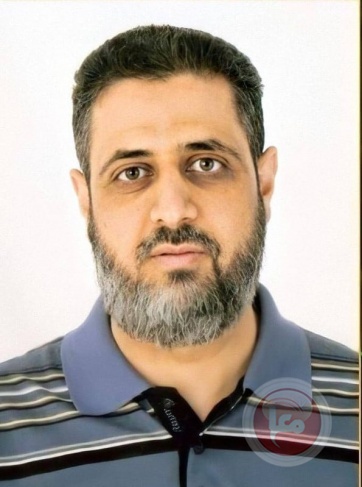 الأسير محمود عيسى يدخل عامه الـ(30) في سجون الاحتلال