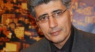 في كتابه &quot;الدهيشي&quot;: &quot;قراقع&quot; يكتب بثلاثة أقلام الشاعر والقاص والمؤرخ
