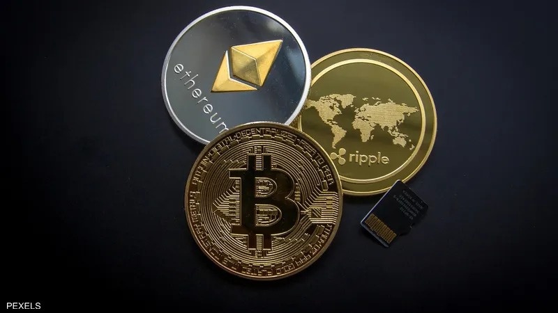 الانخفاض الكارثي.. ماذا يحدث في سوق البيتكوين وماذا يعني؟