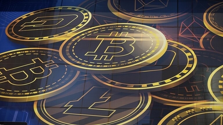 كيف تأثرت البيتكوين بالضربة الأمريكية على إيران؟