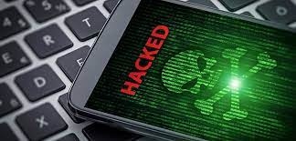 خمس علامات يجب الانتباه إليها تنذرك باختراق هاتفك الذكي