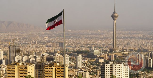 إيران تكشف اعتقال عملاء للموساد خططوا لاغتيال علماء 
