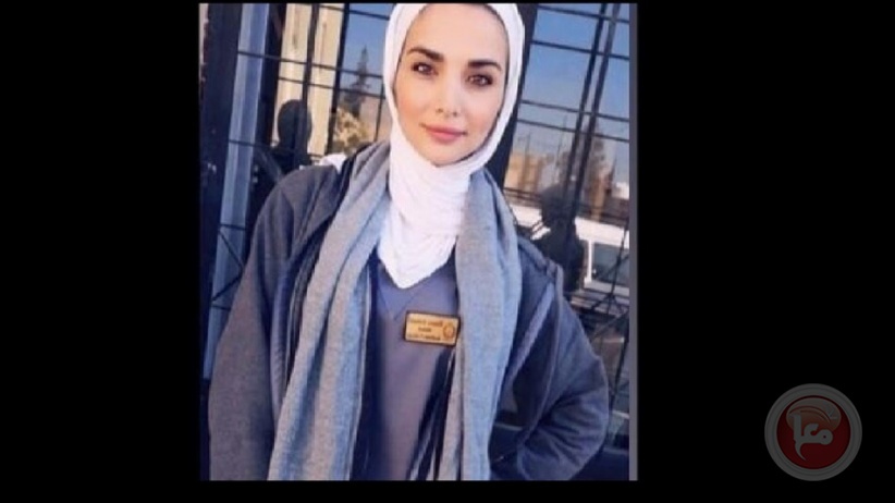 الاردن - النائب العام يحظر النَّشر بقضية مقتل الطالبة إيمان