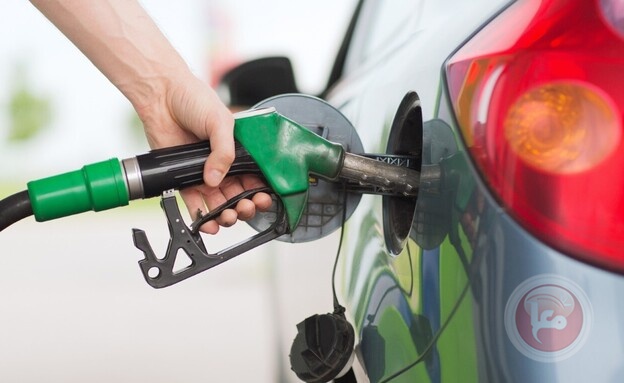 انخفاض أسعار البنزين في أمريكا إلى أدنى مستوياتها