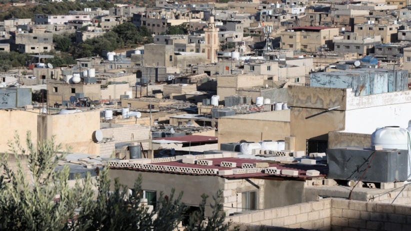 الأونروا أمام عجز يفوق 100 مليون دولار وهذا ما تحتاجه لتقديم خدماتها