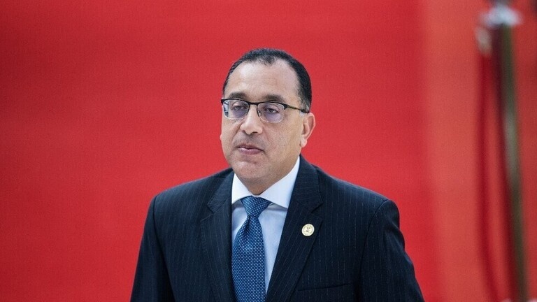 مصر.. إسقاط الجنسية عن 3 إسرائيليين وفلسطيني