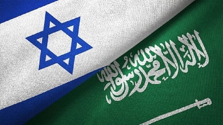 موقع عبري: السعودية قد تسمح لشركات الطيران الإسرائيلية بدخول أجوائها