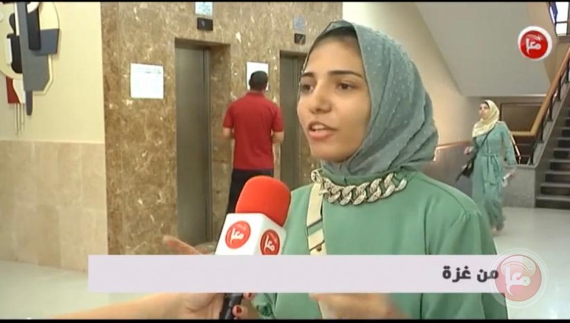 أين يقف التعليم العالي من المواءمة بين التخصص الجامعي وسوق العمل في غزة؟