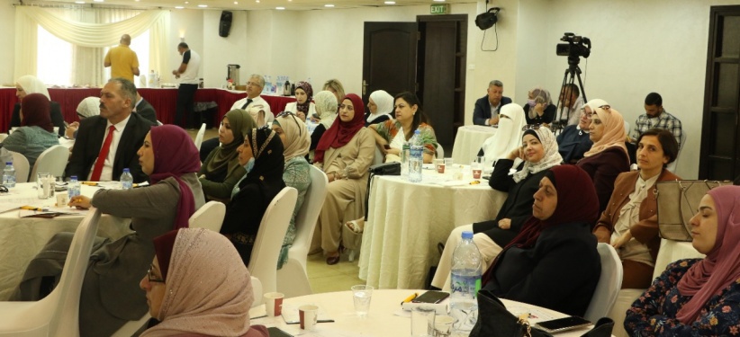 التربية&quot; تطلق المنتدى الأول لرياض الأطفال