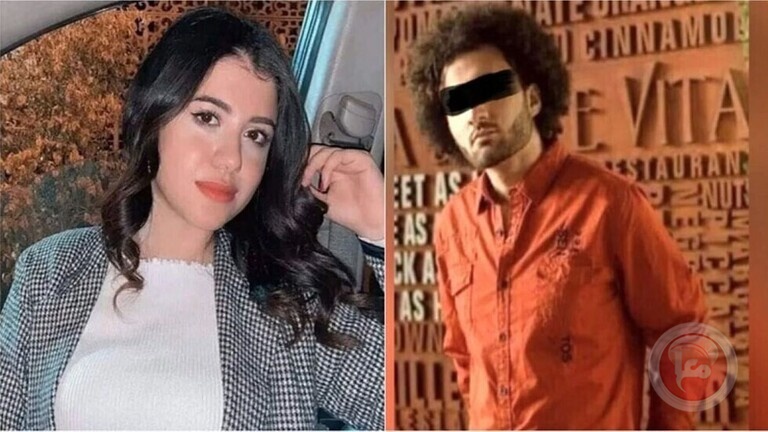 مصر: الإعدام شنقاً لقاتل الطالبة نيرة أشرف