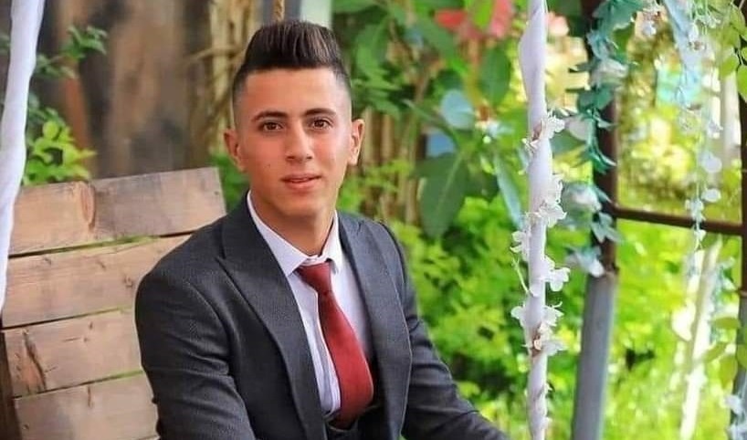 اعتقالات.. اشتباكات- شهيد برصاص الاحتلال في جنين