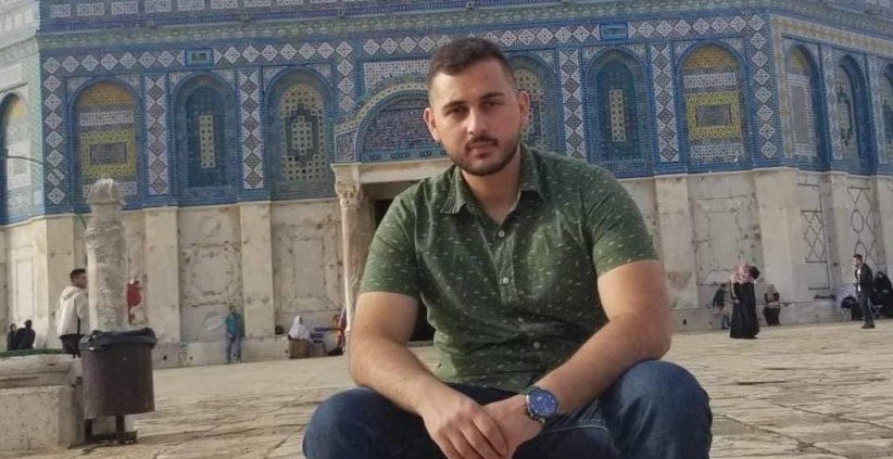 مصرع شاب وإصابة آخرين بجروح بحادث دهس في جنين
