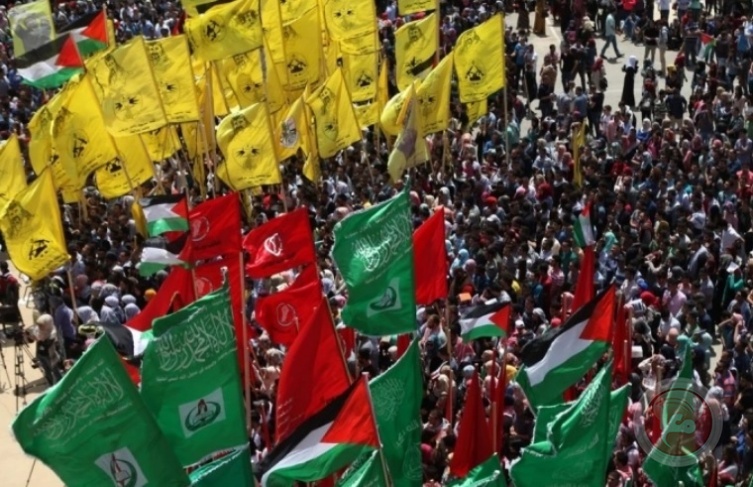 لماذا لا تجري انتخابات مجالس الطلبة في قطاع غزة؟