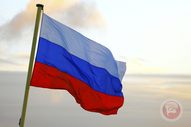 أنطونوف: عشرات الدبلوماسيين الروس سيغادرون واشنطن بحلول نهاية العام