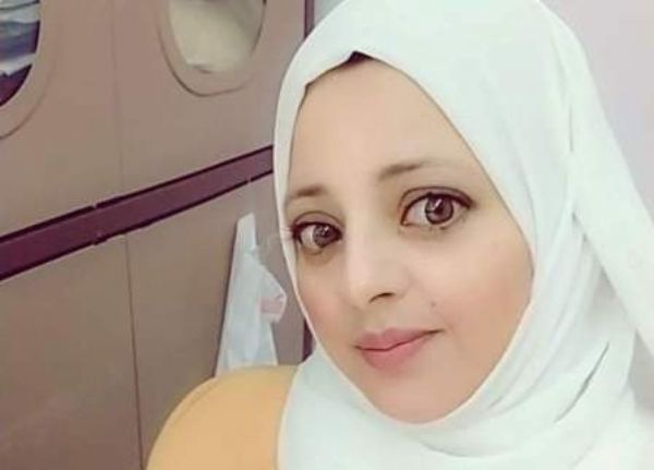 الضفة ومقاومتها الباسلة