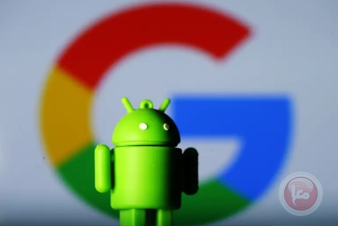 غوغل يحذف 50 تطبيقاً يسرق بياناتك الشخصية