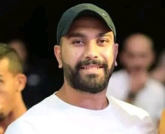 وفاة شاب متأثرا بإصابته بإطلاق نار في جنين 