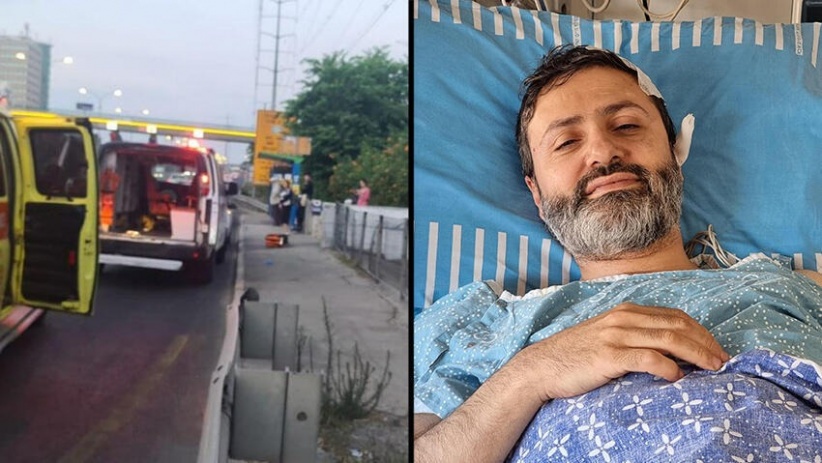 إسرائيل تكشف عن عملية فدائية في &quot;بني براك&quot;