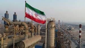 تقرير سري يكشف: إيران تمضي قدما بزيادة تخصيب اليورانيوم
