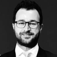 حماس على خطى فتح والمنظمة!