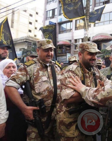 شهداء غزة العشرة بالاسماء والتفاصيل