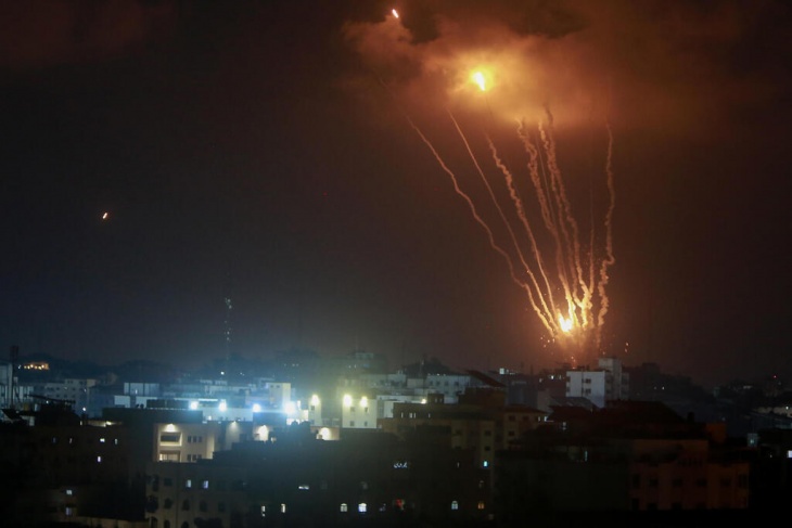 خبراء إسرائيليون: الإنجاز العسكري في غزة فشل سياسيا