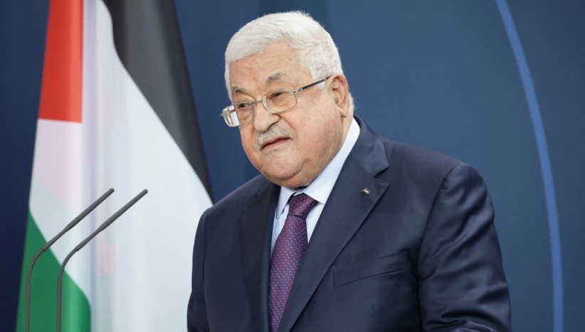 The President: The Palestinian people have the right to defend themselves
