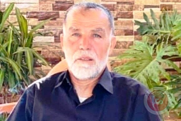 استشهاد مواطن متأثرا بإصابته برصاص الاحتلال في طوباس