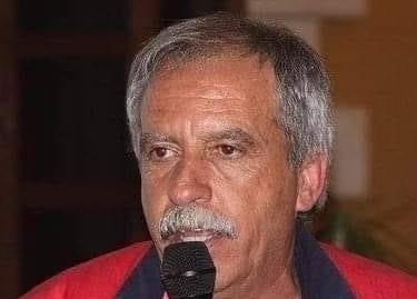 نكشة ... نقشة عدي التميمي ..  نهاية لرجل شجاع .. أم بداية لشجاع آخر ؟؟
