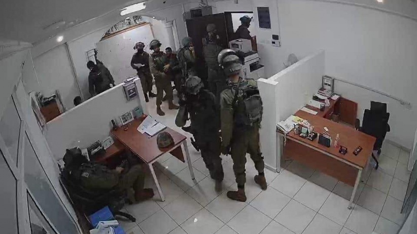 الأمم المتحدة: لا مبرر لتصنيف المنظمات الفلسطينية الـ7 كـ&quot;إرهابية&quot;