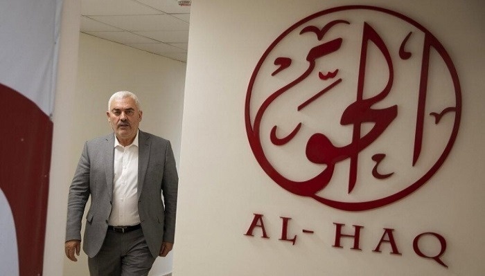 المدير العام لمؤسسة الحق يتلقى تهديدياً من &quot;الشاباك&quot;