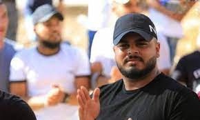 الكشف عن تفاصيل مقتل الشاب سامر خالد بنابلس 