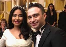 شيرين وحسام حبيب يمثلان أمام القضاء واستدعاء شخصين للشهادة
