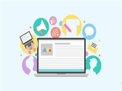 أفضل المواقع اثراءً في المحتوى العربي