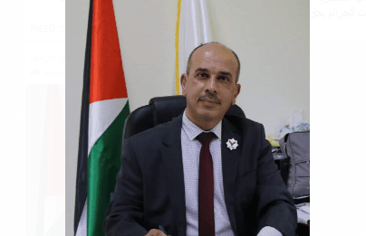 المخدرات القتالية وتأثيرها على سلوك الجيوش وعلى قوانين الحروب