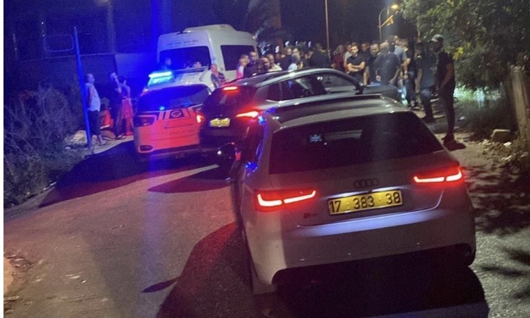 مصرع شاب بجريمة إطلاق نار جديدة في أراضي الـ48