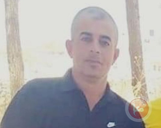 مصرع عامل من بيت أمر خلال عمله بورشة بناء في القدس