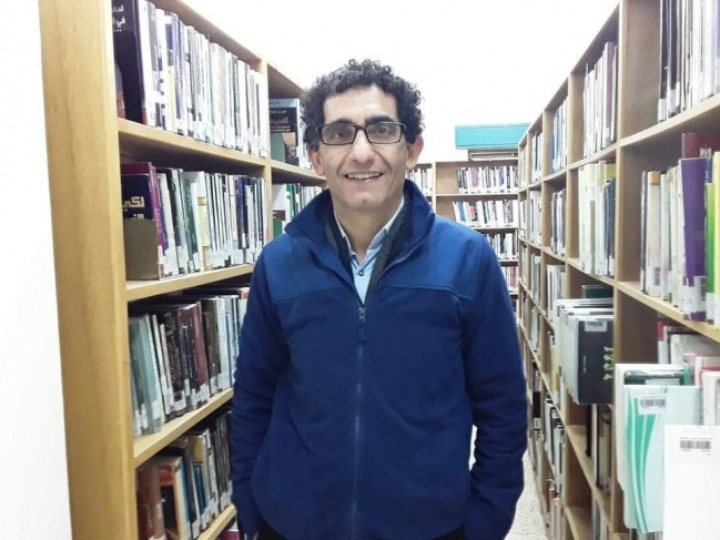 لا تتركوا جامعة بيرزيت وحيدة!!