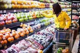 بينهم بلد عربي.. اعلان قائمة الدول الـ10 الأعلى تضخما في أسعار الغذاء