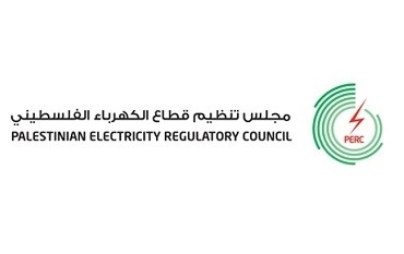تقرير مؤشرات أداء شركات التوزيع للعام 2021