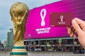 قطر تعلق دخول الزوار باستثناء جمهور كأس العالم