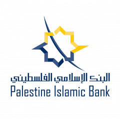 البنك الإسلامي الفلسطيني يقدم دعمه لـ 10 جمعيات خيرية وتنموية