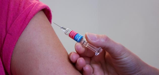 إسرائيل تستعمل حقن منع الحمل للنساء البدويات دون توعية بمخاطرها